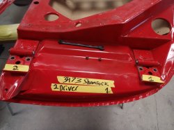 200805 57 Porsche (2).JPG